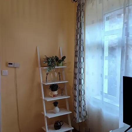 Decent Cozy Kolozsvár