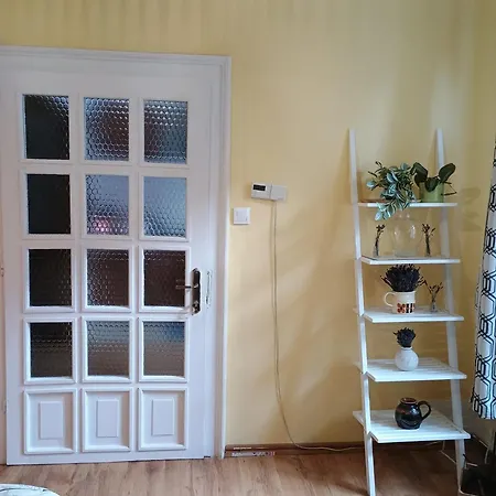 Decent Cozy * Kolozsvár