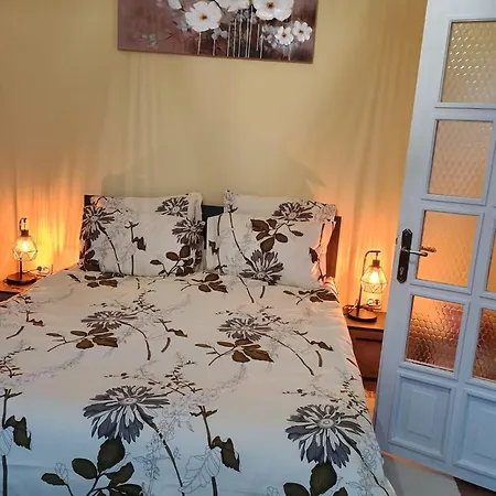 Decent Cozy Apartment Cluj-Napoca