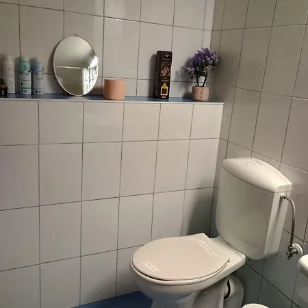 Decent Cozy * Kolozsvár