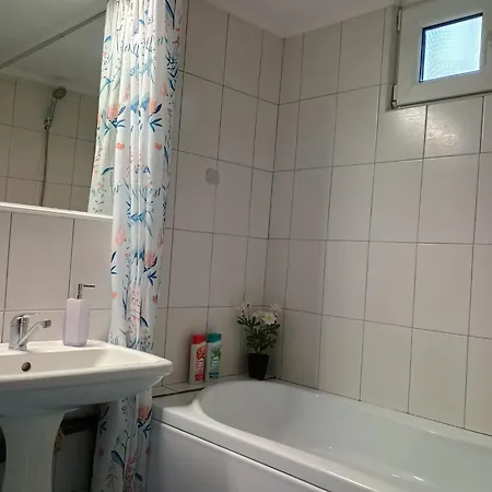 Decent Cozy Kolozsvár