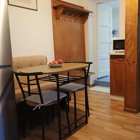 Decent Cozy Apartment Cluj-Napoca
