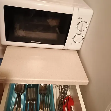 Apartman Decent Cozy Kolozsvár