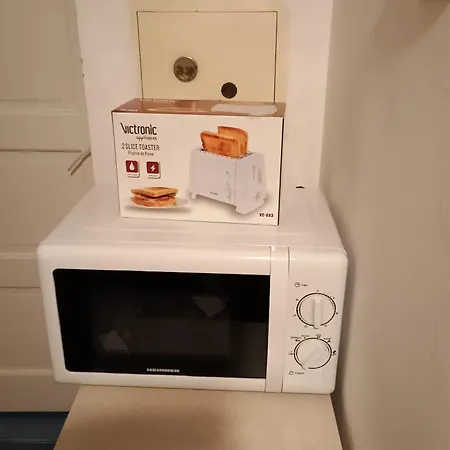 Decent Cozy Kolozsvár