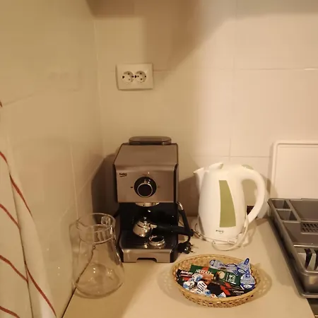 Decent Cozy Kolozsvár