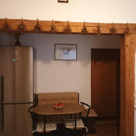Decent Cozy Apartman Kolozsvár