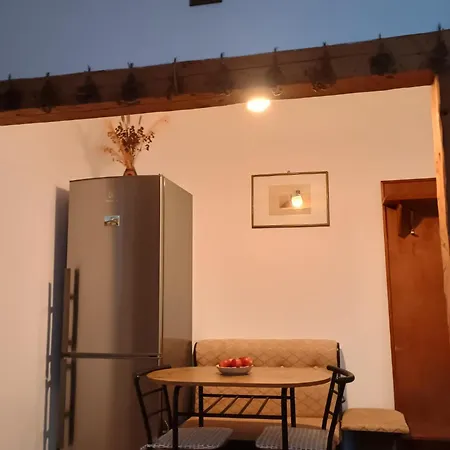 Decent Cozy Kolozsvár