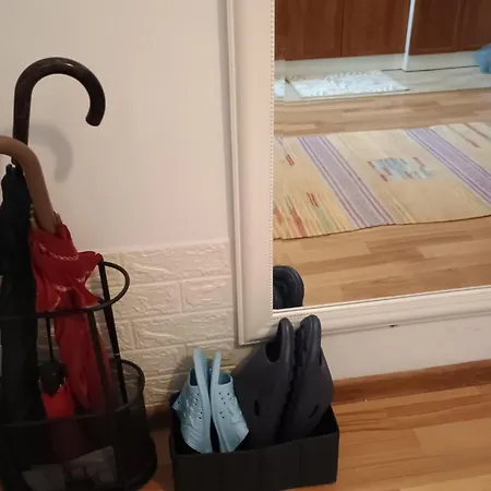 Decent Cozy * Kolozsvár