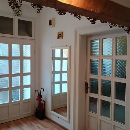 Decent Cozy Apartman Kolozsvár