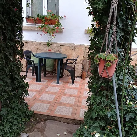 Apartment Decent Cozy Cluj-Napoca