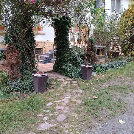 Apartment Decent Cozy Cluj-Napoca