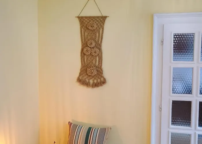 Decent Cozy * Cluj-Napoca