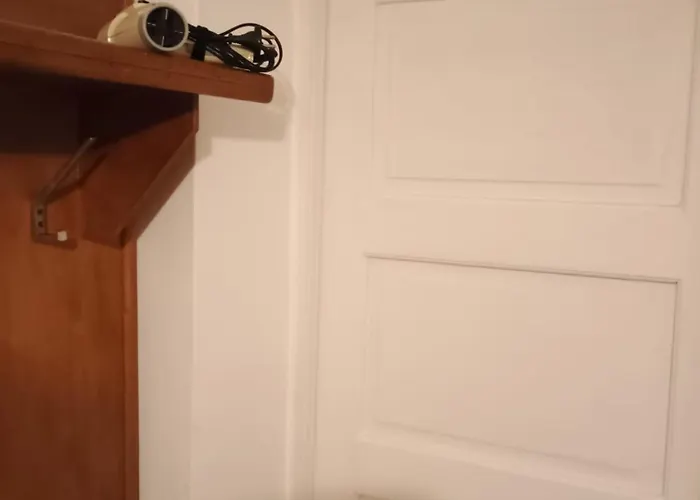 Decent Cozy Cluj-Napoca