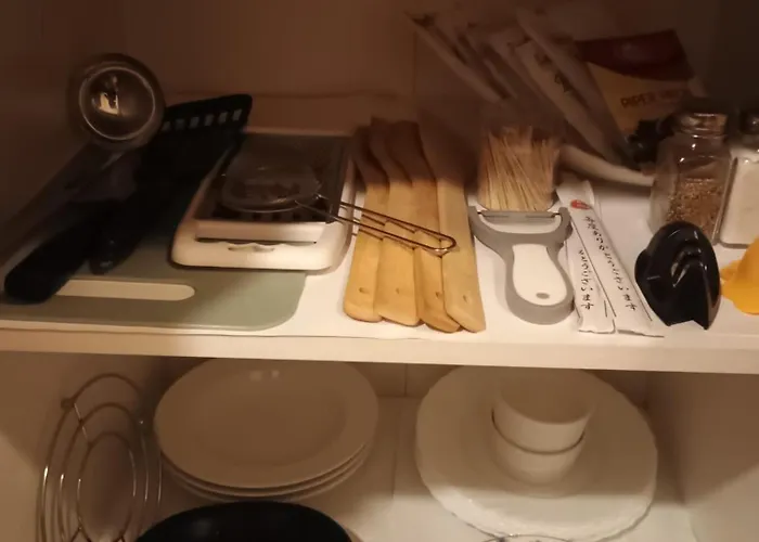 Decent Cozy Cluj-Napoca