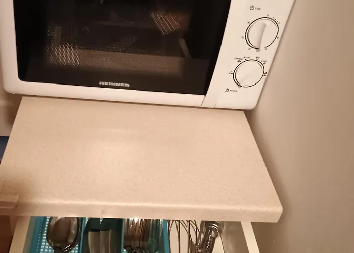 Lägenhet Decent Cozy Cluj-Napoca