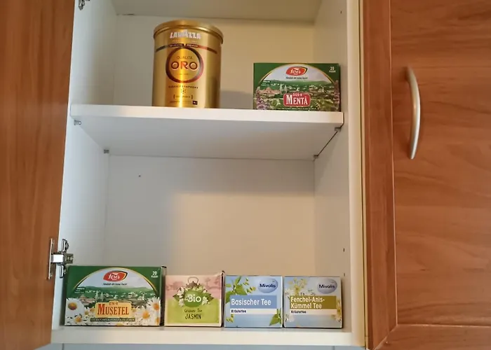 Decent Cozy Cluj-Napoca