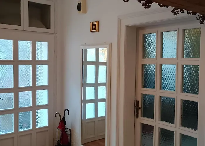 Decent Cozy Lägenhet Cluj-Napoca