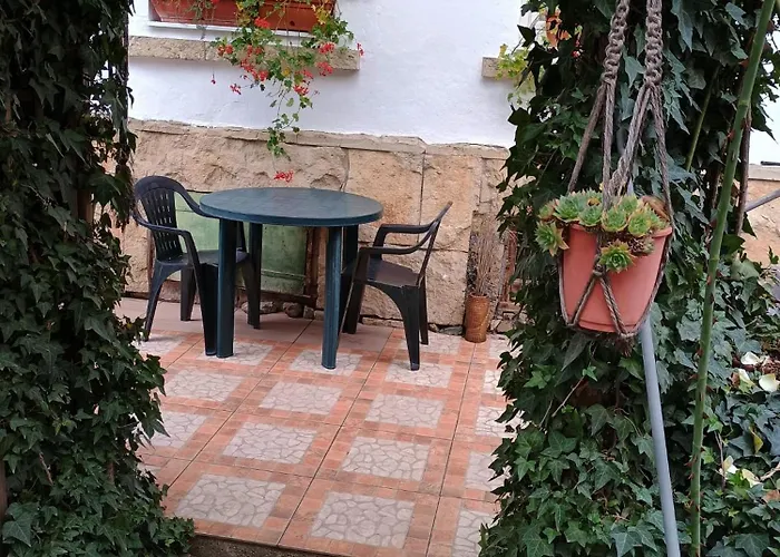 Apartment Decent Cozy Cluj-Napoca